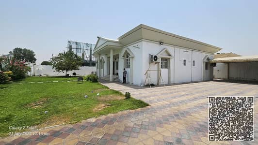 فیلا 5 غرف نوم للايجار في الروضة، عجمان - WhatsApp Image 2025-09-19 at 09.08. 54_4dee1f5c. jpg