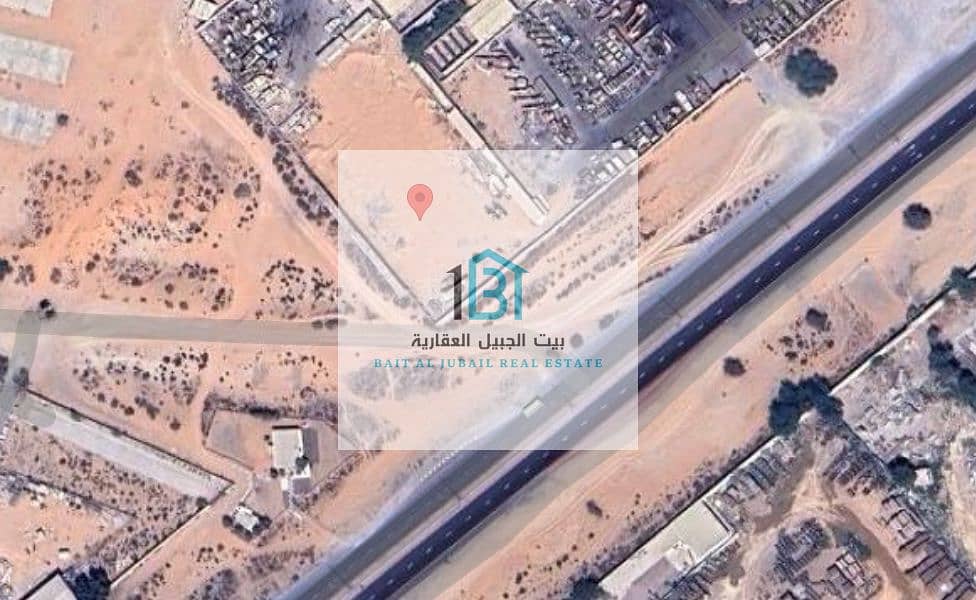 لقطة شاشة 2025-09-20 202429. png