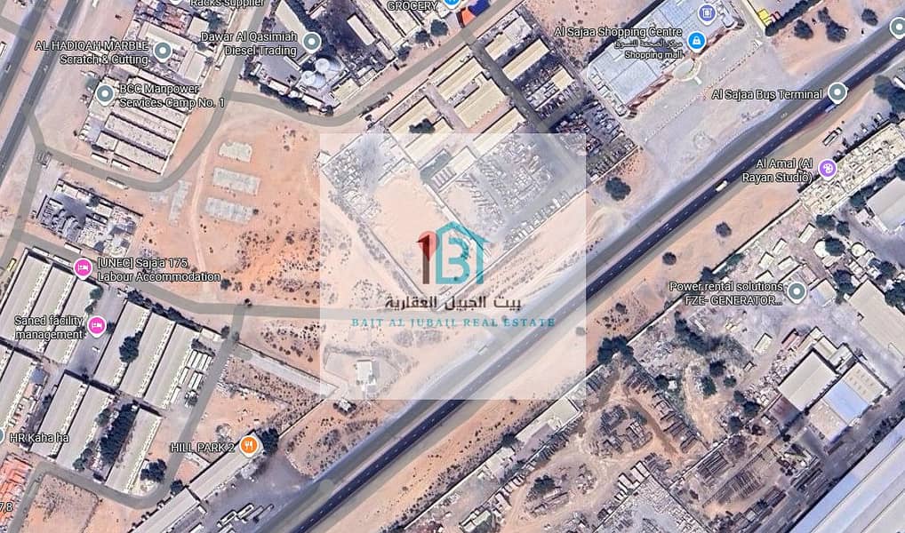 2 لقطة شاشة 2025-09-20 202407. png