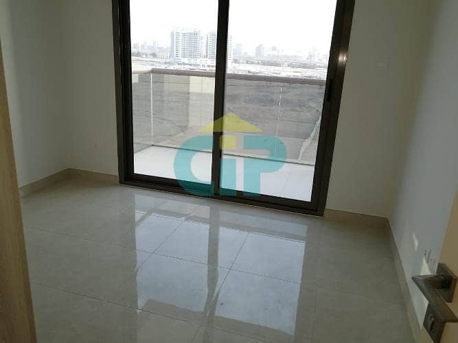 BRAND NEW SPACIOUS 2 BEDROOMS WITH FULL OPEN VIEW BRAND NEW SPACIOUS 2 BEDROOMS WITH FULL OPEN VIEW