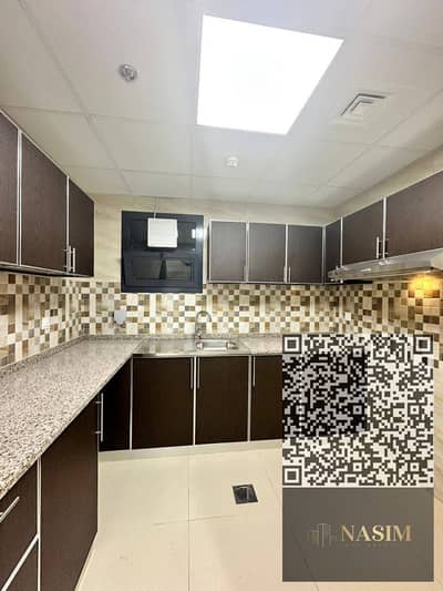 فلیٹ 1 غرفة نوم للايجار في عجمان الصناعية، عجمان - 33e514b9-3ec1-4fc6-976e-18bb964ce039. jpg