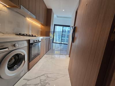 Studio for Rent in Meydan City, Dubai - 9abe730b-56d1-4cb9-8141-5ba2d1588a56. jpg