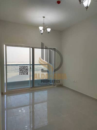 2 Bedroom Flat for Sale in Emirates City, Ajman - IMG-20250917-WA0247. jpg