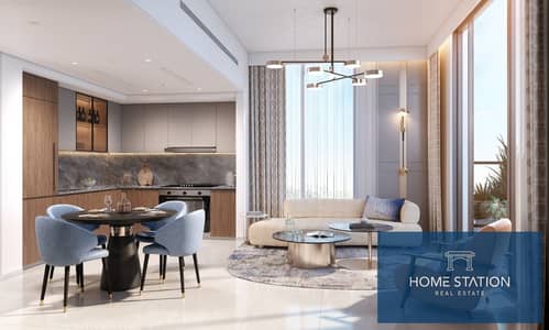 Studio for Sale in City of Arabia, Dubai - 2a80e152-9318-4400-a0cc-426e3799fca5. jpeg