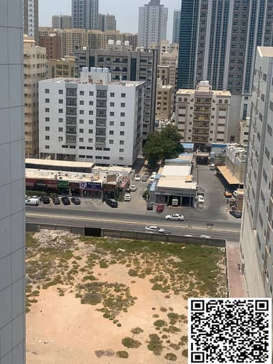 فلیٹ 1 غرفة نوم للايجار في عجمان وسط المدينة، عجمان - WhatsApp Image 2025-09-20 at 8.28. 53 PM. jpeg