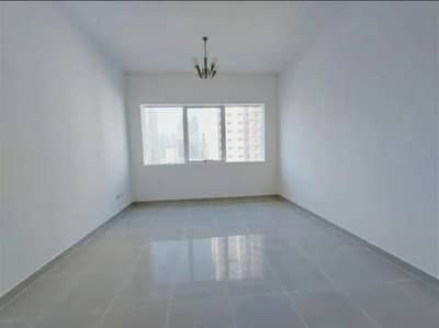 Studio for Rent in Al Nahda (Sharjah), Sharjah - 1000012758. jpg