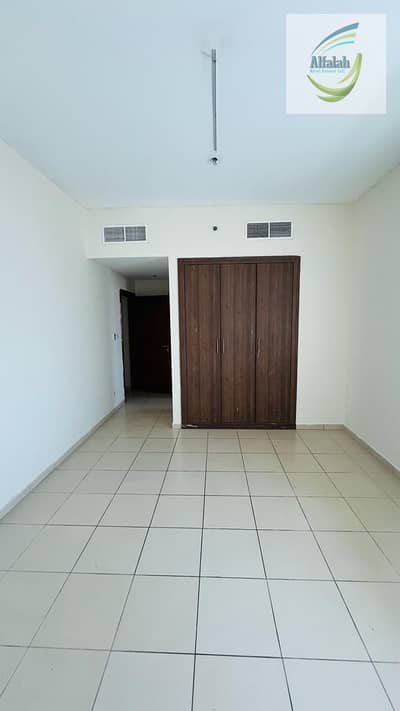 2 Schlafzimmer Wohnung zum zum Verkauf in Al Rashidiya, Ajman - WhatsApp Image 2025-05-13 at 8.14. 01 PM (1). jpeg 2 Schlafzimmer Wohnung zum zum Verkauf in Al Rashidiya, Ajman - WhatsApp Image 2025-05-13 at 8.14. 01 PM (1). jpeg