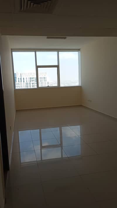 Studio for Rent in Al Nahda (Sharjah), Sharjah - 1000016577. jpg