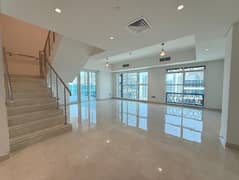 شقة في السیف،شاطئ الراحة 5 غرف 245000 درهم - 12846175