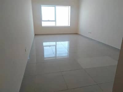 Studio for Rent in Al Nahda (Sharjah), Sharjah - 1000017065. jpg