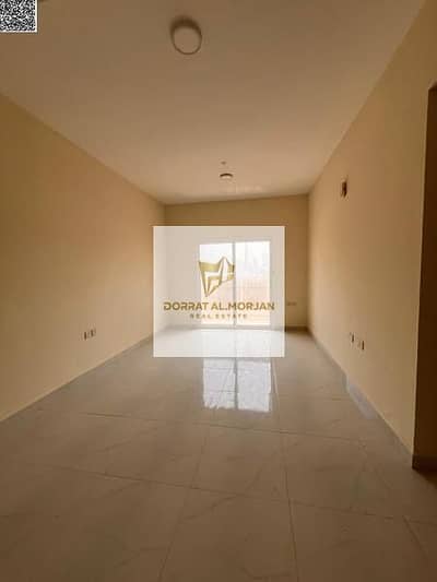 1 Bedroom Flat for Rent in Al Nuaimiya, Ajman - WhatsApp Image 2025-09-20 at 4.55. 51 PM. jpeg