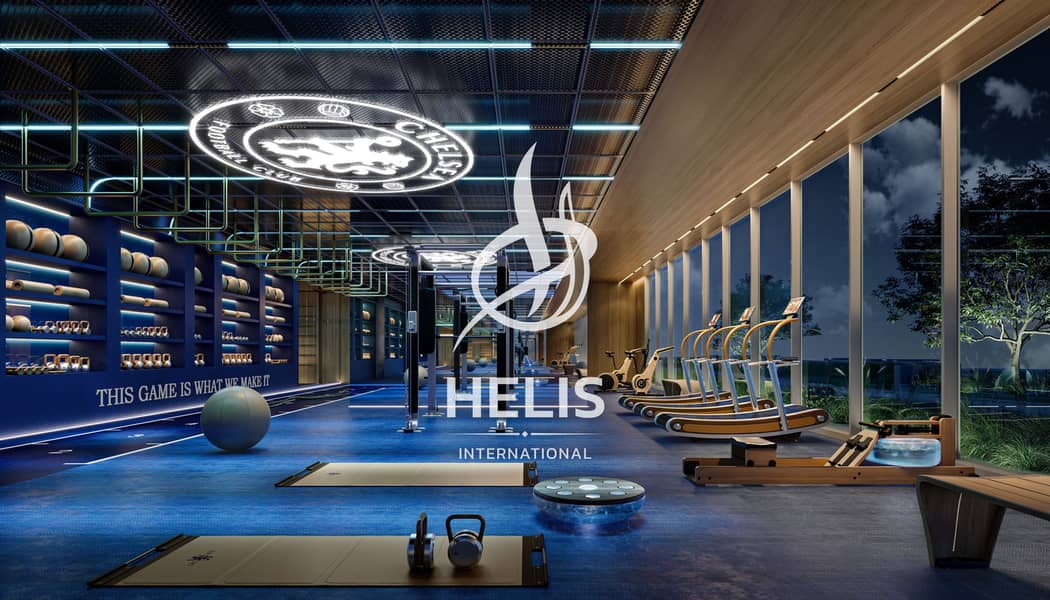 7 Fitness_Center. jpg