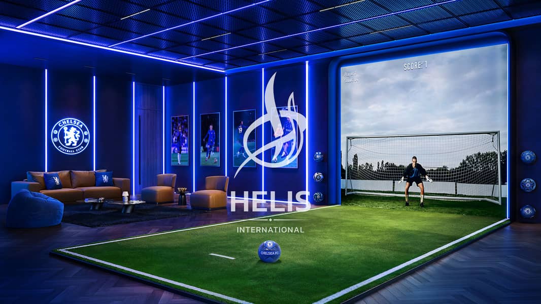 8 Football_room_Rev02. jpg