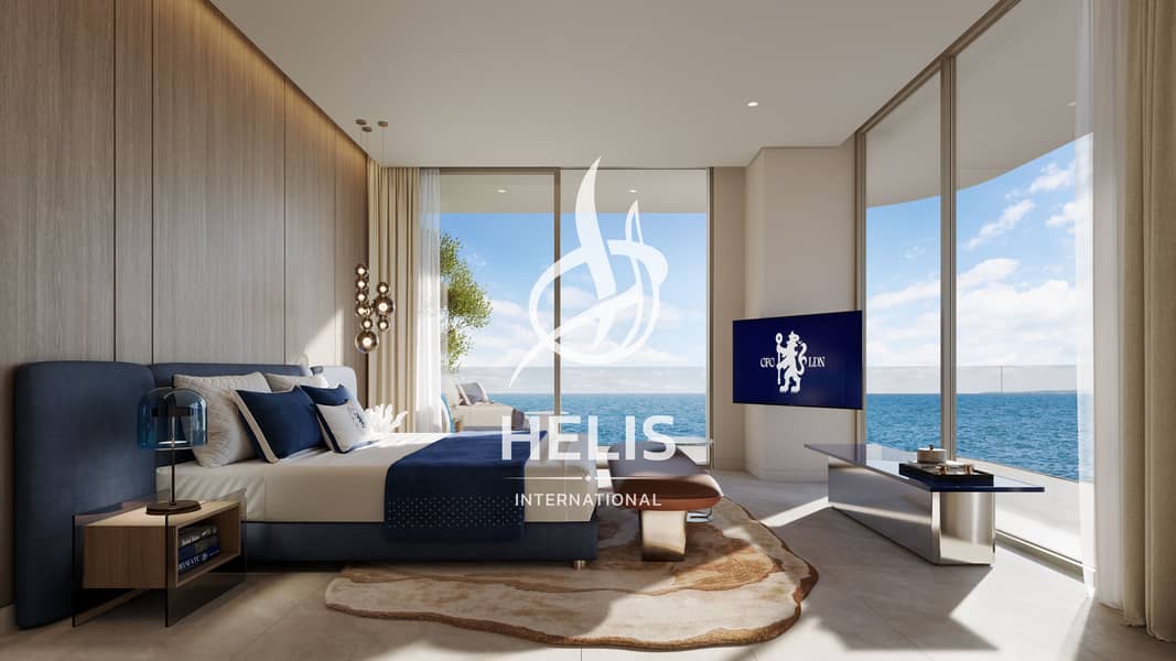 10 Legends_Master_Bedroom. jpg