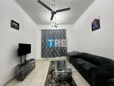 1 Bedroom Flat for Rent in Garden City, Ajman - PHOTO-2025-09-11-22-58-09 (8). jpg