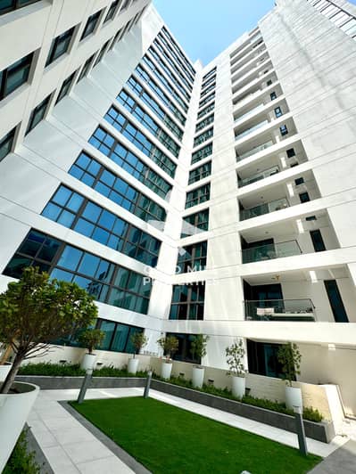 1 Bedroom Flat for Rent in Al Barsha, Dubai - IMG_7329 (1). jpg