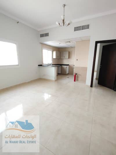 1 Bedroom Apartment for Rent in Al Jurf, Ajman - IMG-20250920-WA0072. jpg