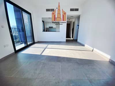 1 Bedroom Apartment for Sale in Aljada, Sharjah - 1000826790. jpg