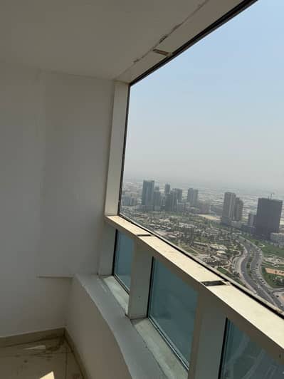 3 Bedroom Apartment for Rent in Al Majaz, Sharjah - IMG-20250920-WA0121. jpg