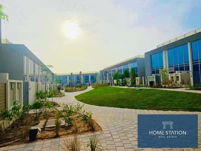 1 Bedroom Townhouse for Rent in Dubailand, Dubai - WhatsApp Image 2025-09-18 at 10.44. 44 AM. jpeg