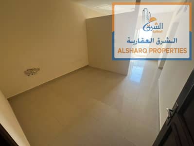 1 Спальня Апартаменты в аренду в Корниш Аджман, Аджман - 5fc694fd-5971-4718-8e30-2eb78e8972fd. jpg