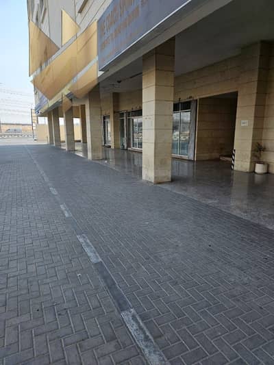 1 Bedroom Flat for Rent in Industrial Area, Sharjah - WhatsApp Image 2025-09-20 at 4.15. 03 PM (1). jpeg
