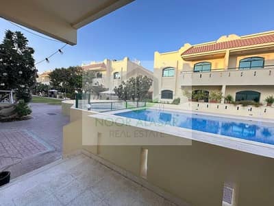 3 Bedroom Villa for Rent in Umm Suqeim, Dubai - WhatsApp Image 2025-09-06 at 9.56. 46 PM (1). jpeg