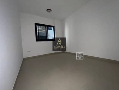 شقة 1 غرفة نوم للايجار في النعيمية، عجمان - 0f98bfa5-3930-4e56-8924-243db6827811. jpg