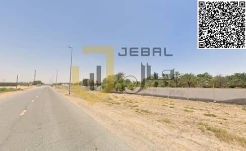Plot for Sale in Al Helio, Ajman - صورة واتساب بتاريخ 1447-03-28 في 20.15. 36_b8390558. png