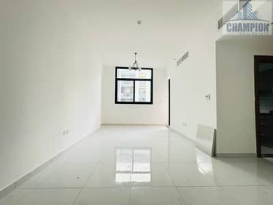 1 Спальня Апартамент в аренду в Аль Варкаа, Дубай - 994727e9-7ef6-474c-be55-04b63928205a. jpg