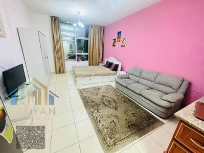استوديو  للبيع في ليوارة 1، عجمان - IMG-20250920-WA0339. jpg