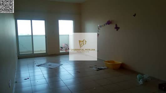 1 Спальня Апартаменты Продажа в Аль Рашидия, Аджман - WhatsApp Image 2025-09-18 at 3.57. 10 PM. jpeg