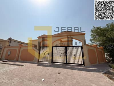 4 Cпальни Вилла Продажа в Аль Мовайхат, Аджман - صورة واتساب بتاريخ 1447-03-28 في 07.22. 51_15b1b1f1. png