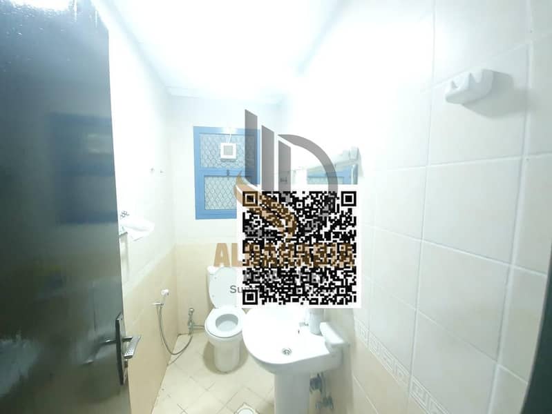 9 10. jpg