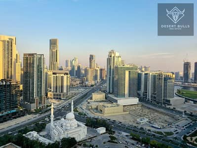 3 Cпальни Апартаменты Продажа в Бизнес Бей, Дубай - 6efb31de-8091-4e14-8939-899f91be7e44. jpg