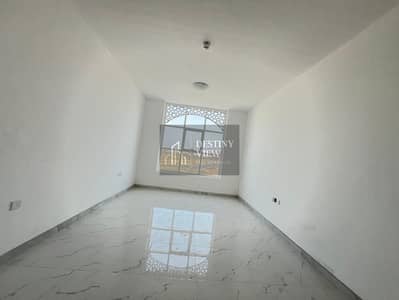 2 Cпальни Апартаменты в аренду в Тилал Сити, Шарджа - IMG-20250920-WA0042. jpg