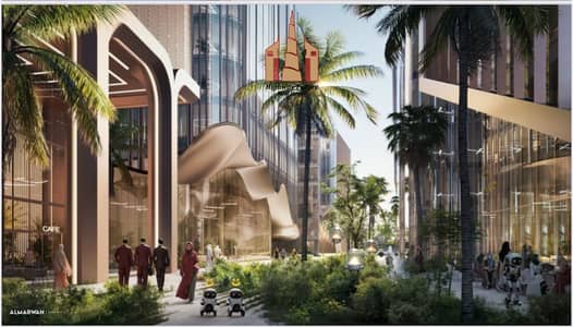 Office for Sale in Muwaileh Commercial, Sharjah - IMG_6116. jpeg