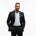 Tariq Hendawi