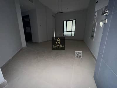1 Bedroom Apartment for Rent in Al Rashidiya, Ajman - 20612ac5-39b9-4076-80e1-45fb05603d04. jpg