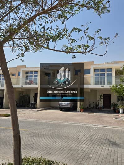 3 Bedroom Villa for Rent in DAMAC Hills 2 (Akoya by DAMAC), Dubai - IMG-20250919-WA0022. jpg