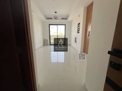 شقة 2 غرفة نوم للايجار في الحميدية، عجمان - 126f74ec-a688-402b-b6b5-4fbf80d8963c. jpg