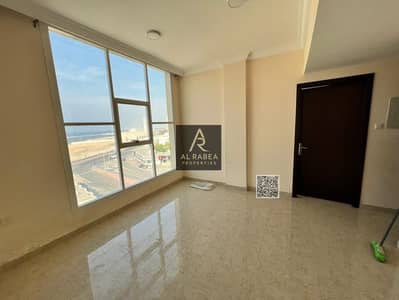 شقة 1 غرفة نوم للايجار في كورنيش عجمان، عجمان - 3ba895be-b81c-4427-a49f-bb04a0d76976. jpg