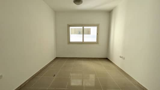 1 Bedroom Apartment for Rent in Al Taawun, Sharjah - PXL_20250914_072312204. MP. jpg