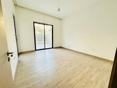 شقة 1 غرفة نوم للايجار في الخان، الشارقة - 63025. jpg