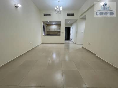 阿尔沃尔卡街区， 迪拜 2 卧室单位待租 - IMG-20230314-WA0040. jpg
