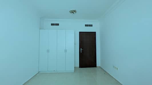 2 Cпальни Апартаменты в аренду в Аль Тааун, Шарджа - PXL_20250808_121205123. jpg