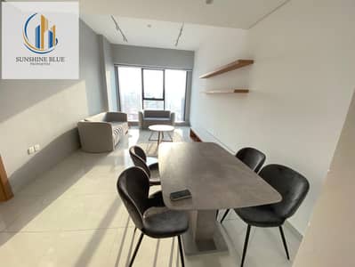 1 Bedroom Apartment for Rent in Dubai Land Residence Complex, Dubai - IMG_4677. jpg