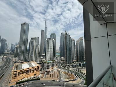 2 Bedroom Flat for Sale in Business Bay, Dubai - 21e7e2d3-9f55-4b27-8423-1af0c65baa09. jpg
