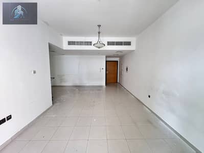 شقة 2 غرفة نوم للايجار في واحة دبي للسيليكون (DSO)، دبي - 1000455971. jpg