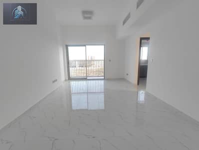 شقة 1 غرفة نوم للايجار في مجمع دبي لاند ريزيدنس، دبي - 1000117997. jpg